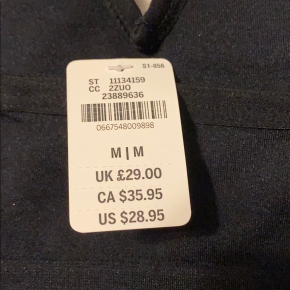 Victoria’s Secret PINK Bralette - Picture 4 of 4